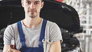 آینده را مستمر بسازید